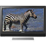 Sony KDL-32M3000 32