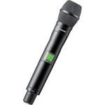 Shure UR2 Handheld Wireless Microphone Transmitter with KSM9 Head (Black)