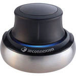 3Dconnexion SpaceNavigator SE 3D Mouse