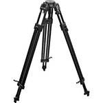 Manfrotto 350MVB Professional Tripod Legs (Black)
