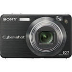 SONY ソニー Cyber-shot DSC-W170 デジタルカメラ Amazon | SONY デジタルカメラ Cyber-Shot(サイバーショット