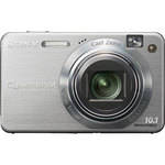 SONY Cyber-shot DSC-W170 デジタルカメラ DSC-W170 主な仕様 | デジタルスチルカメラ Cyber-shot