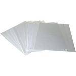Rosco Diffusion Kit - 20x24" (51x61cm)