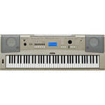 YPG-235 76-Key Portable Grand Keyboard