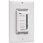 ENSEMBLE THERMOSTAT SUPÉRIEUR 1200W VM 230V TEC - ATLANTIC : 029324 EUR - View #4