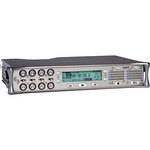 Sound Devices 788T 8-Channel Portable HD Recorder