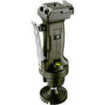 Manfrotto 3265 Grip Action Ballhead