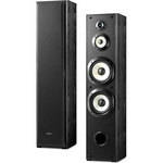 Sony DEMO SS-F6000 4-Way Floor-Standing Speaker SSF6000 B&H