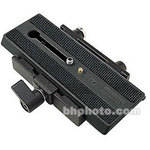 Manfrotto 3273 Pro Quick Release Adapter Assembly