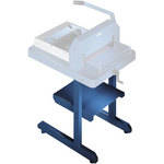 Dahle Model 842 16.875 Dahle Model 842 16.875