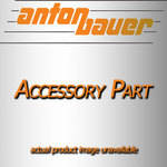 Anton/Bauer CA-CCX Cine Charger Cable