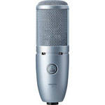 AKG Perception 120 Cardioid Condenser Studio Microphone