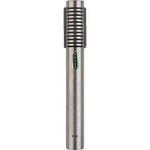Royer Labs R-122 Studio Ribbon Microphone with Phantom Power  (Nickel)