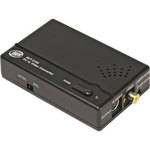 AV Toolbox AVT-3155 Scan Converter