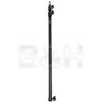 Manfrotto 3-Section Extension Pole (35- 92") (Black)