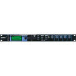 Yamaha MOTIF-RACK XS Tone Generator MOTIF RACK XS B&H Photo Video