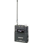 Sony DWT-B01 Digital Wireless Bodypack Transmitter (CH 30/40)