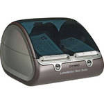 Dymo LabelWriter 400 Twin Turbo