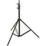 Litepanels Folding Light Stand - 9'