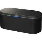 sony bt100