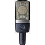 C214 Condenser Mic