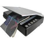 Plustek A300 OpticBook Large Format and Book Scanner