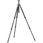Gitzo GT3531 6X Carbon Fiber Tripod Legs - Supports 39.6 lb (18kg)