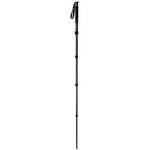 Gitzo GM3551 6X Carbon Fiber Monopod - Supports 39.6 lb (18 kg)