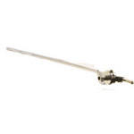 Interfit Boom Arm Only - 39" (1m)