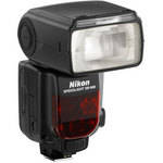 SB910 Flash Speedlight SB 900 Fotodiox Flash Diffuser Dome for Nikon SB900