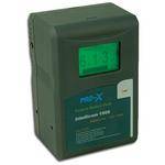 Switronix XP-L60UD 14.4 VDC Lithium Ion HDV Battery