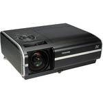 東芝　TOSHIBA DLPプロジェクター TDP-EX20 動作良好！ Toshiba TDP-EX20U DLP Projector Specs