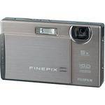 FUJIFILM FinePix Z200fd セルフデコ FUJIFILM | 企業情報 | ニュースリリース | 高機能スリム