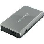 Kingston USB 3.0 High-Speed Card Reader – Austin Camera