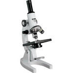 Konus College 1000x Biological Microscope