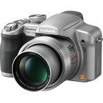 Panasonic DMC-FZ28【5/4値下げしました】 41_FAhBBe8L.