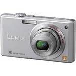 【美品】Panasonic LUMIX DMC-FX35 1233239751_573597.jpg