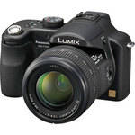 Panasonic LUMIX DMC-FZ50 デジカメ 美品 a4829 Panasonic LUMIX DMC-FZ50 デジカメ 美品 a4829 Panasonic Lumix DMC