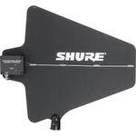 Shure UA870USTV Active Antenna
