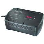 APC BE550G Back-UPS 550 8 Outlet Surge Protector and Battery Backup (120V)