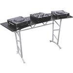 Odyssey ATT2 - Folding DJ Truss Table with Angle Adjustable ATT2