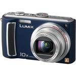 Panasonic LUMIX パナソニック デジタルカメラ DMC-TZ5 1233247739_578675.jpg