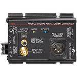 Hosa Technology CDL-313 Data Link CDL-313 B&H Photo Video