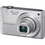 【付属品完備】CASIO EXILIM EX-Z31｜動作OK 付属品完備】CASIO EXILIM EX-Z31｜動作OK Yahoo!オークション