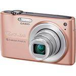 CASIO EXILIM EX-Z3000 ピンク　デジタルカメラ◯ 1233249934_580038.jpg