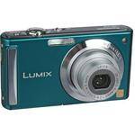 Panasonic LUMIX デジタルカメラ DMC-FSシリーズ パナソニック LUMIX DMC-FS3 価格比較 - 価格.com