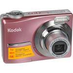 【モックアップ】Kodak DC240 i ZOOM ★ピンク★激レア★ 1233253185_582525.jpg