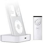 ポータブルプレーヤー APPLE MB125G/C 6181ackHTQL._UF350,350_QL50_.jpg