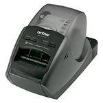 Brother QL-580N 2.4" Professional Label Printer