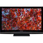 Panasonic TX-32LX80M 32